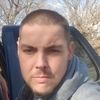 bill06171977